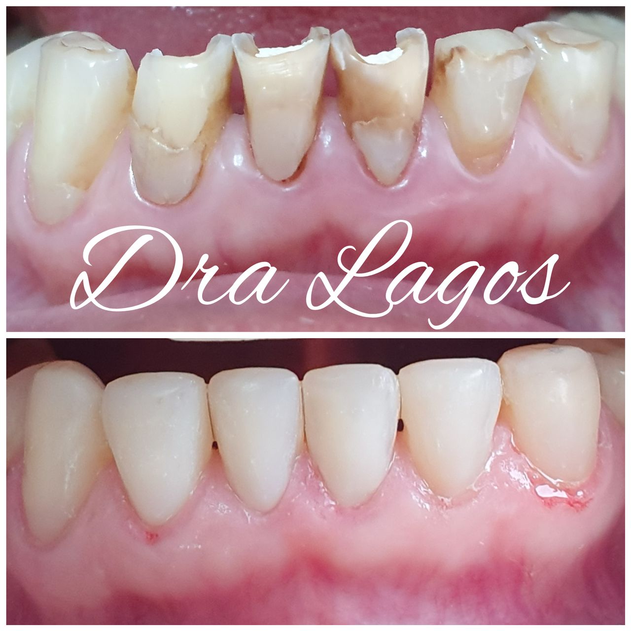 María Andrea Lagos Garay-3