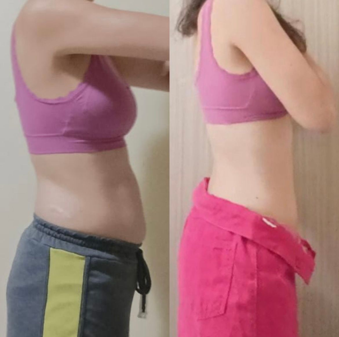 Mireli Cordeiro Dos Santos-1