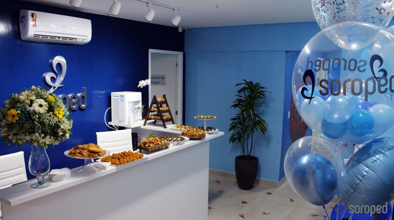 Mauro Arantes Ferreira Neto-3