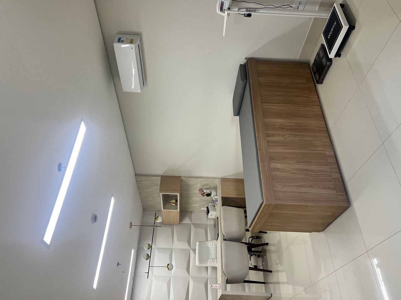 Valéria Catarine Nunes Borborema-3