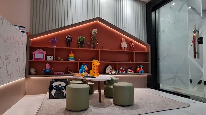 Laís Antunes De Lima-1