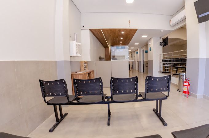 Gilmarques Almeida Da Silva-4