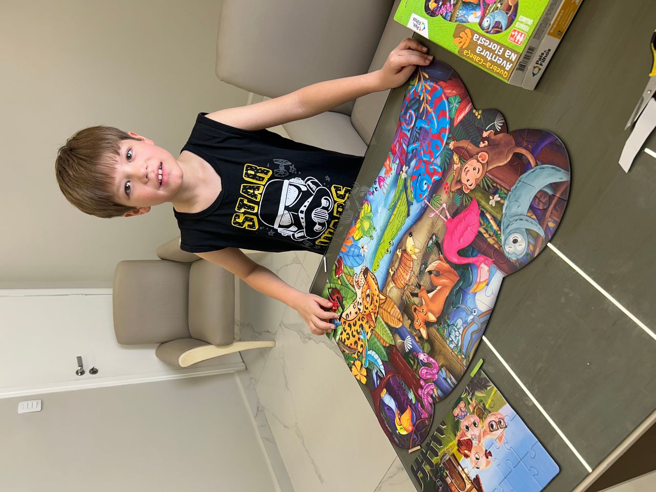 Rose Meire Giane Ricardo De Oliveira Crivelli-14