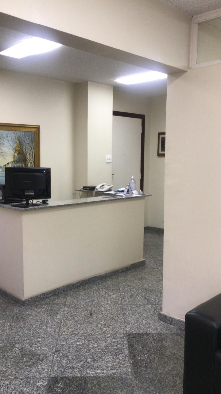 Marcello Barni Saruhashi-5