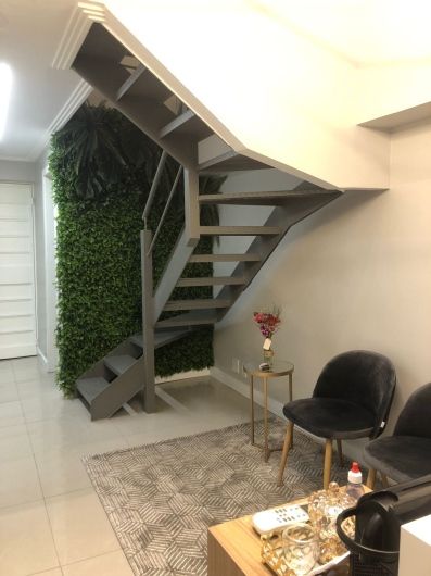 Juliana Andréa Magagnin-9