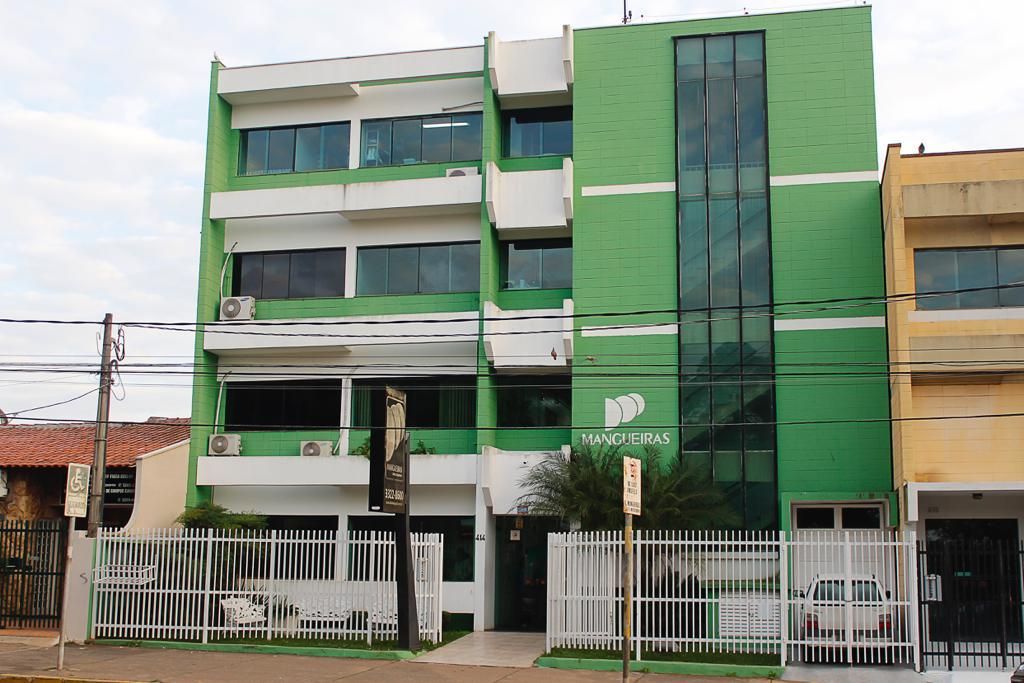 Gregory Lawrence Pinto-1