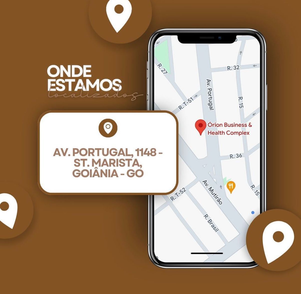 Isabela Couto Mendonça-1