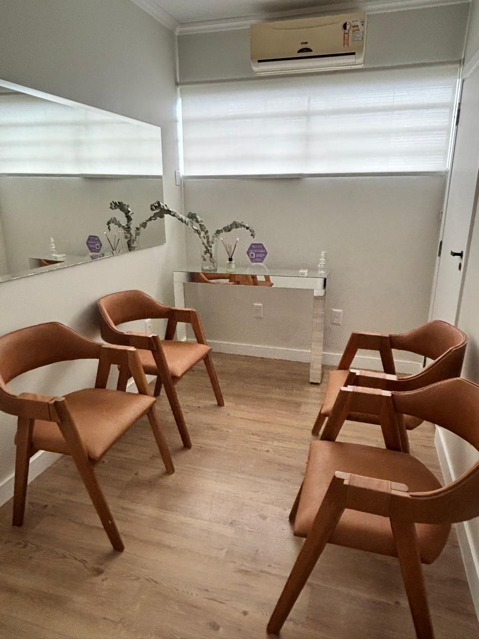 Debora Gandelman Zogbi Costa-4