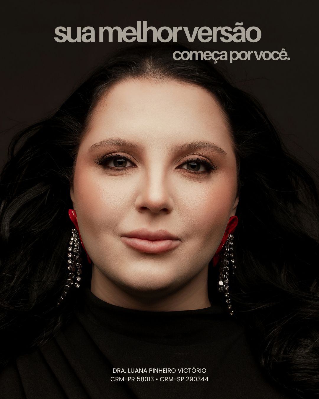 Luana Pinheiro Victório-1