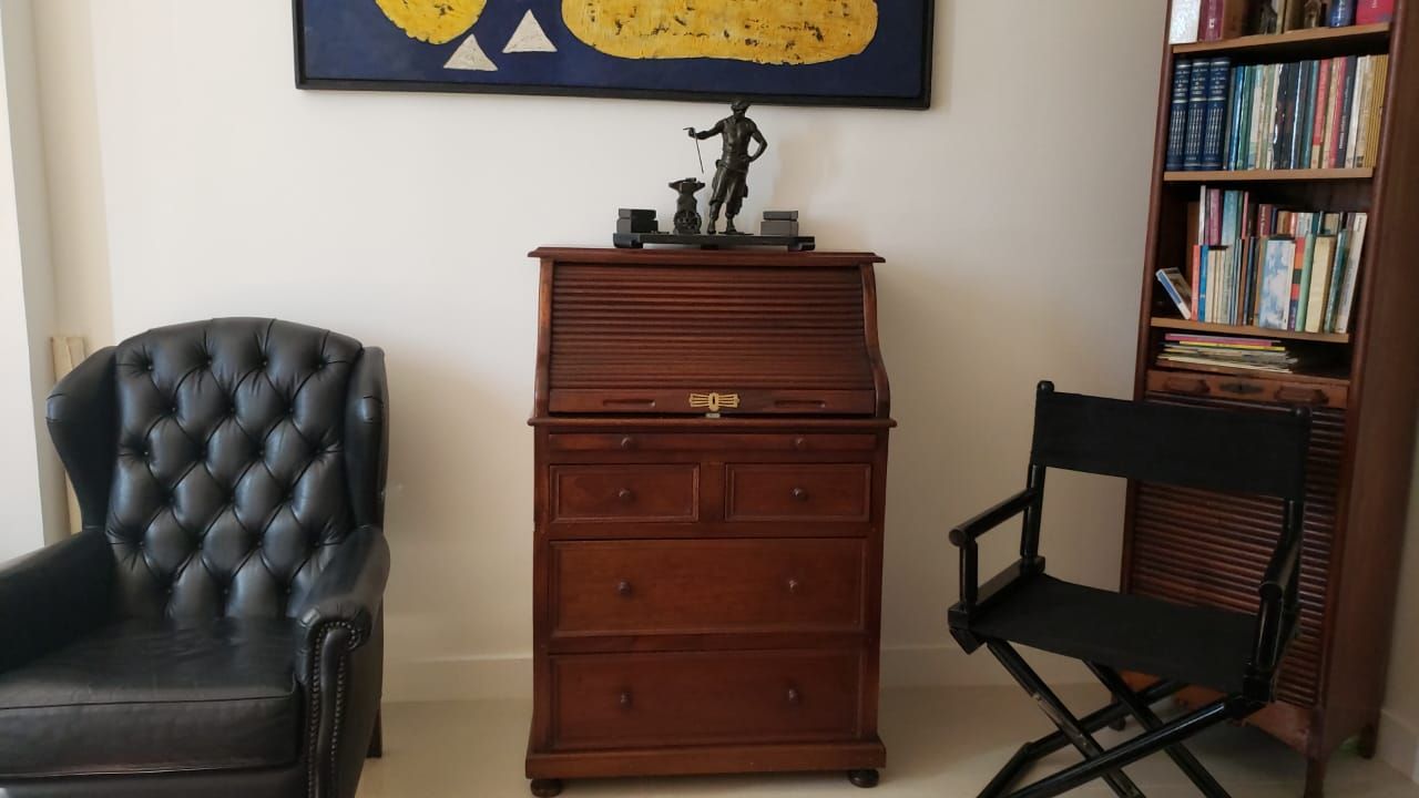 Bruno Bueno De Castro Setti-1