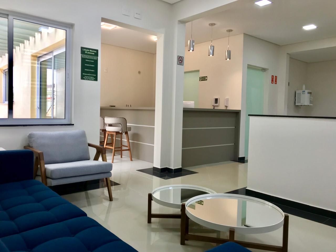 Maria Beatriz Bracco Suarez-3