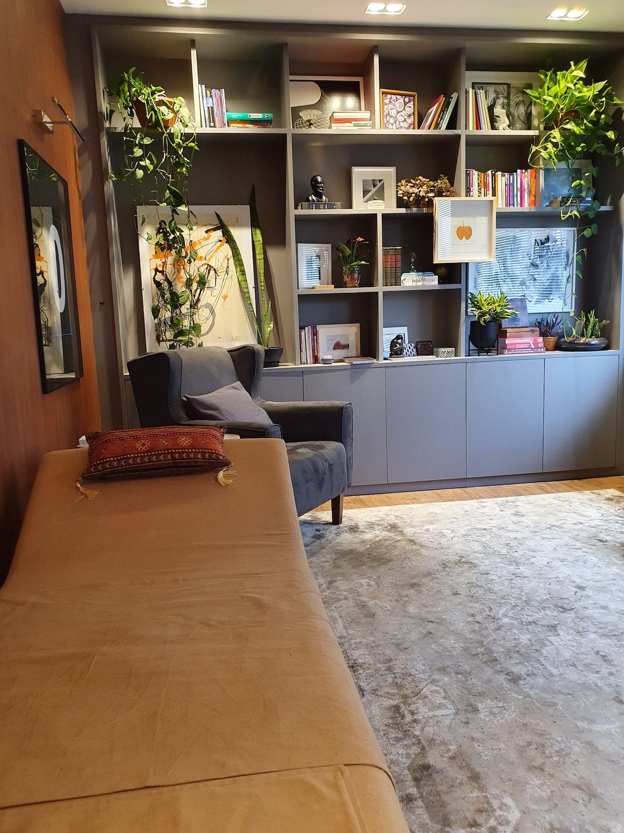 Leonardo Librelotto Rubin-1