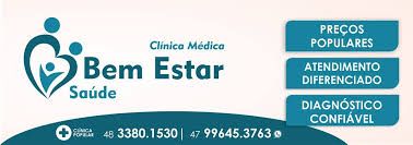 Mathias Augusto Ramos Lima-2