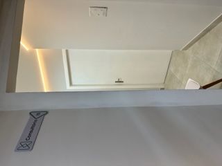 Alice Costa Resende-6