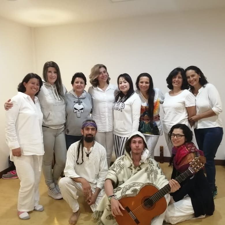 Nancy Granados Segura-14