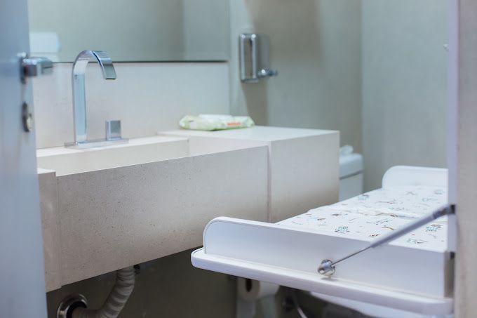 Guilherme Sidnei De Oliveira-12