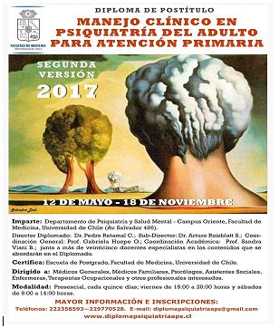 Pedro Retamal Carrasco-6