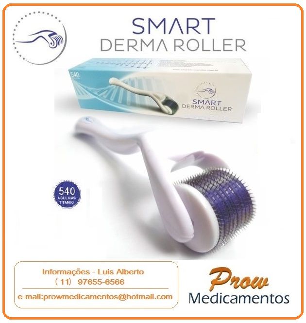 Patricia Christine Pinto-15