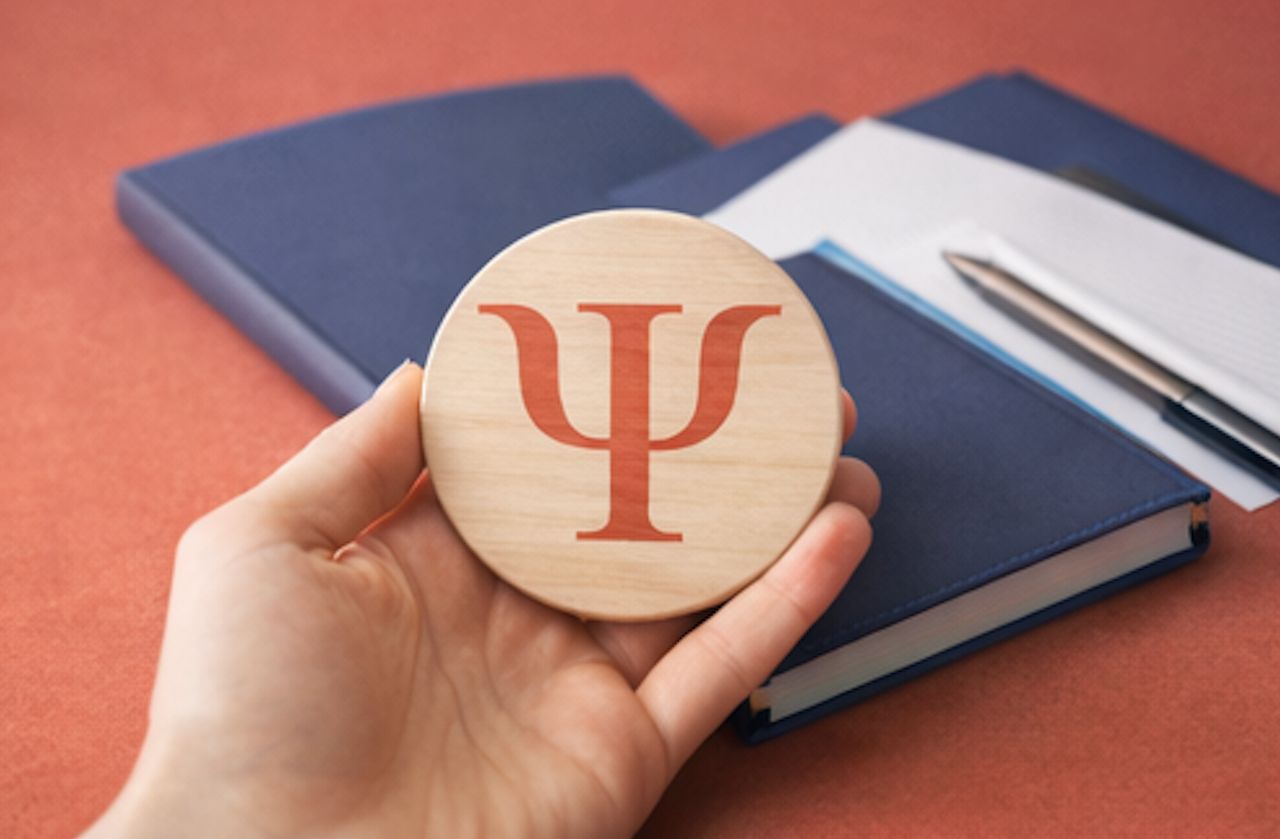 Cristian Villarroel-3