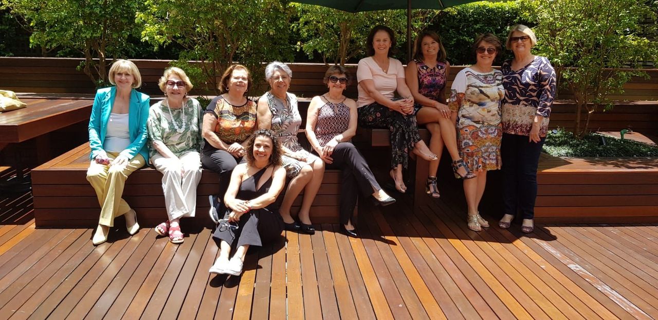 Angela Lopes Carvalho-17