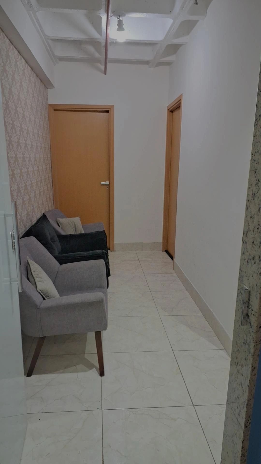 Ariene Soares Da Silva-7