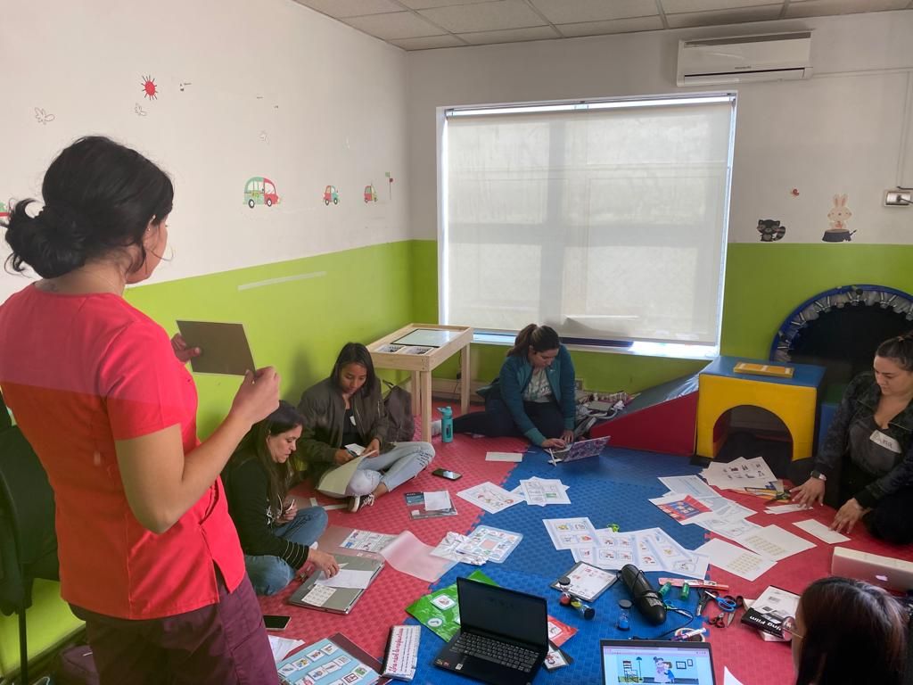 Javiera Acevedo Contreras-5