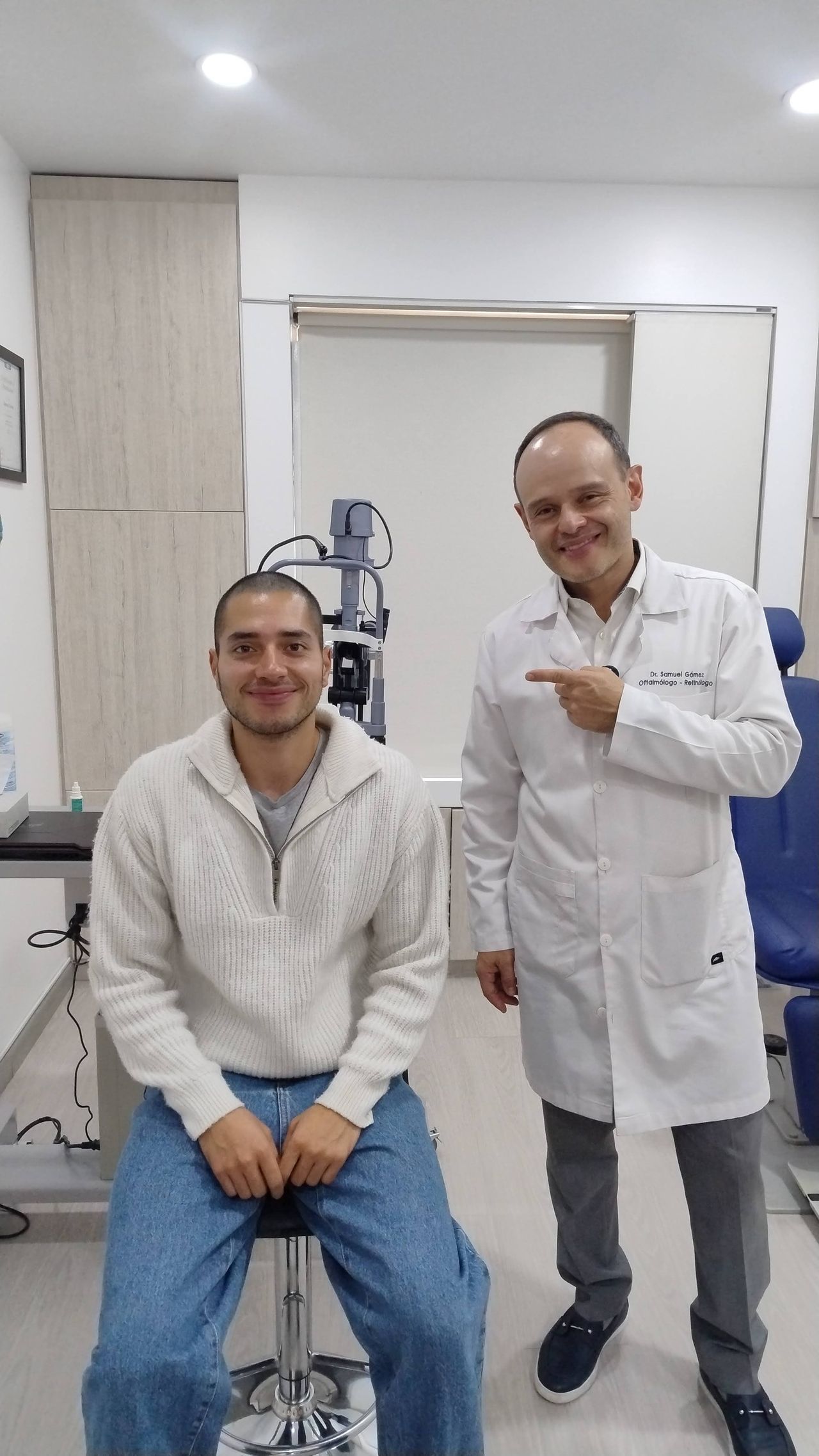 Samuel Eduardo Gómez Alvis-13