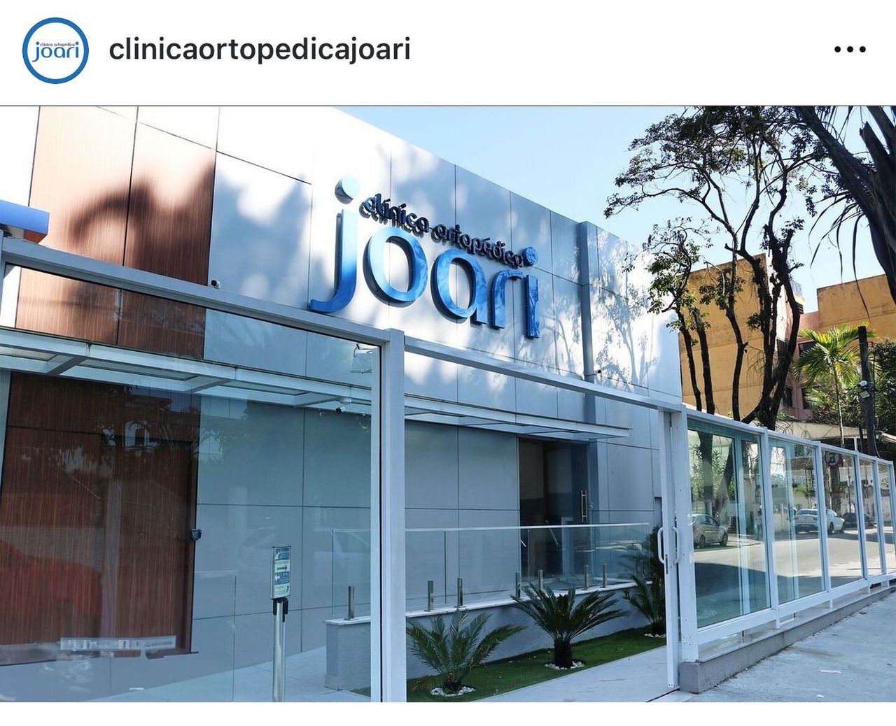 Andrews Francisco Dias Verdan-1