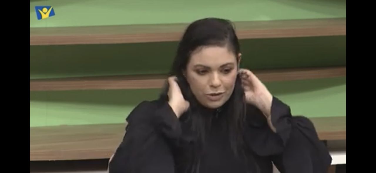 Daniele Bueno Cunha-5