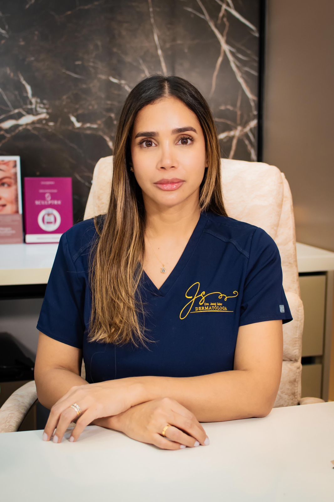 Jasiel Sarai Salas Gomez-21