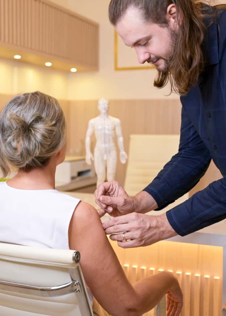 Paulo Henrique Mai-1