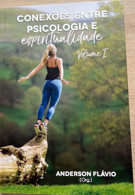 Eliana Silveira Cardi Machado-0