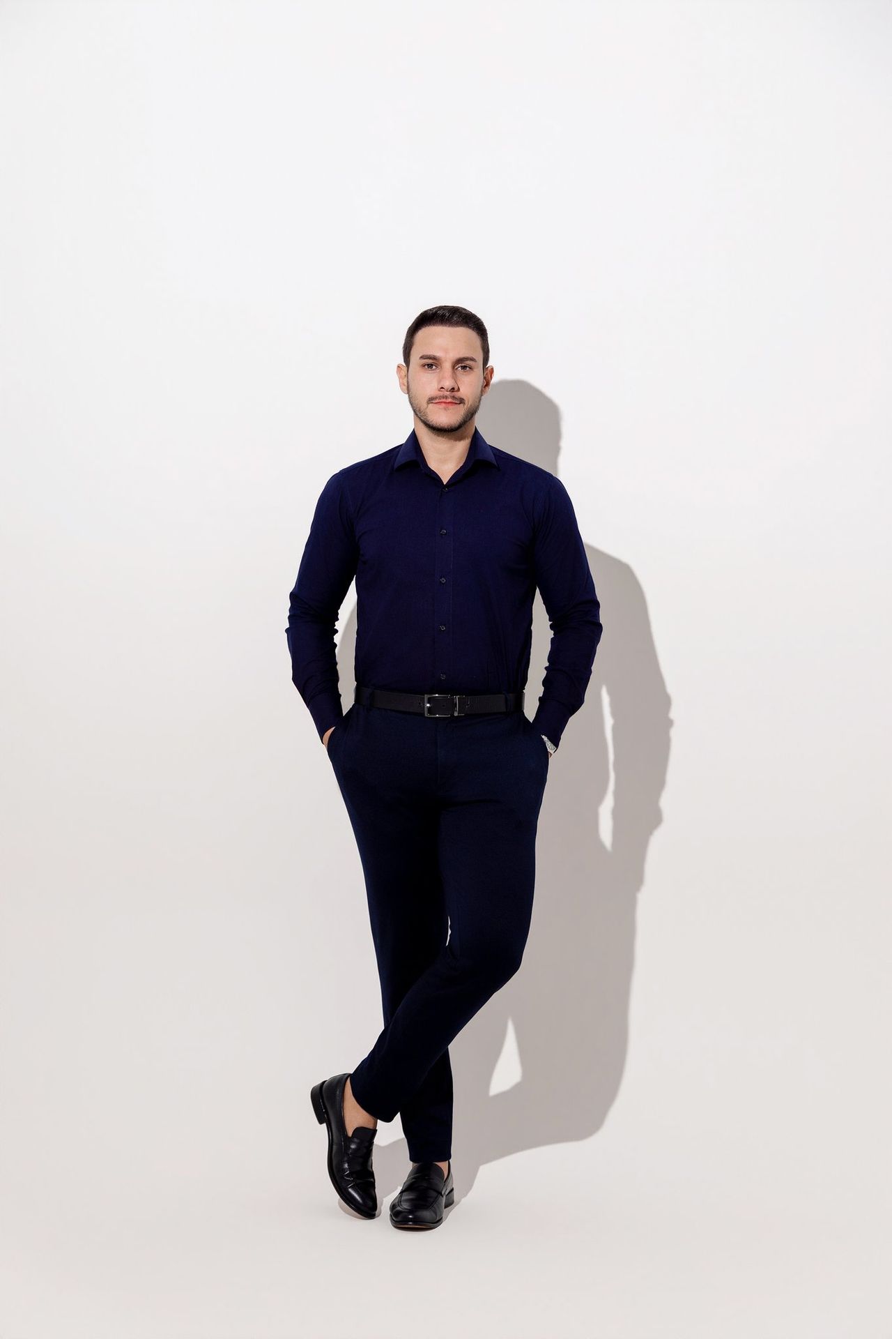 Rafael Sampaio Lima-6