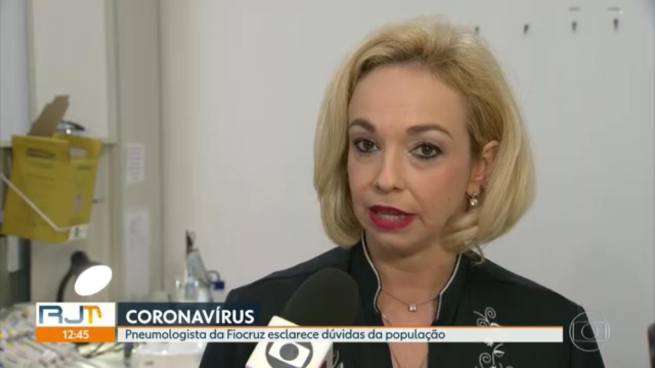 Patricia Canto Ribeiro-2