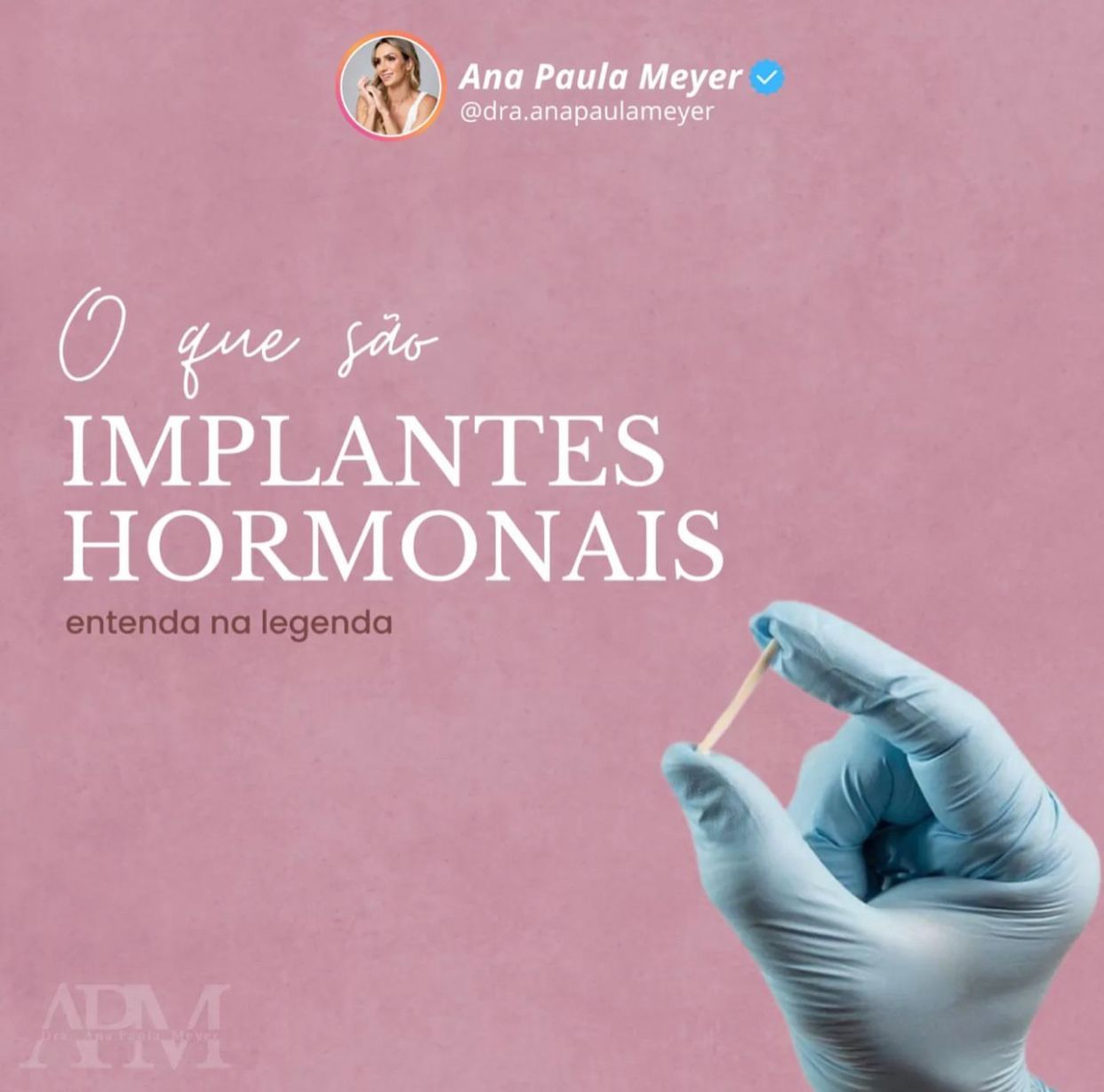 Ana Paula Fernandez Meyer-13