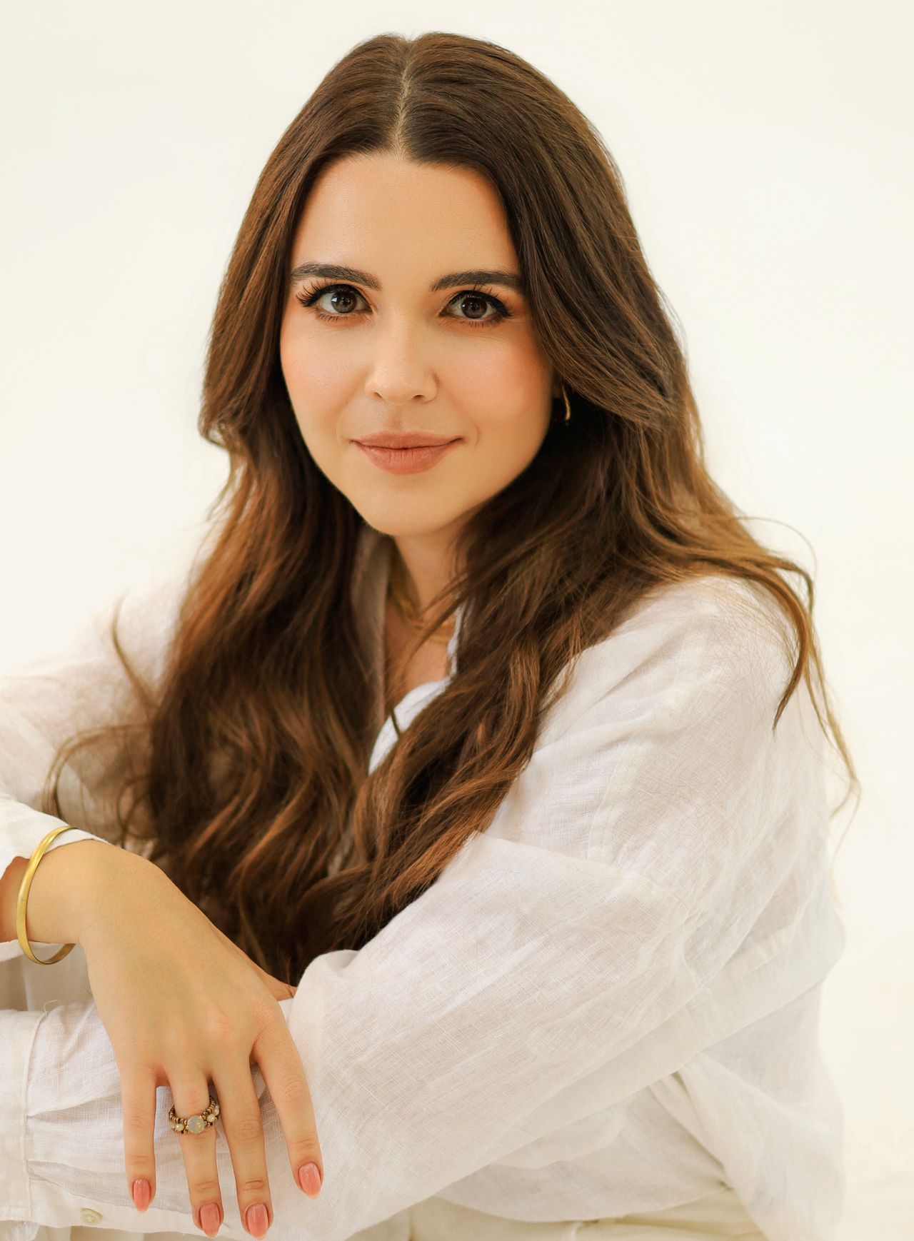 Joanna Sanchez Zaguini-2