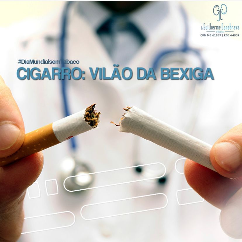 Guilherme Canabrava-1