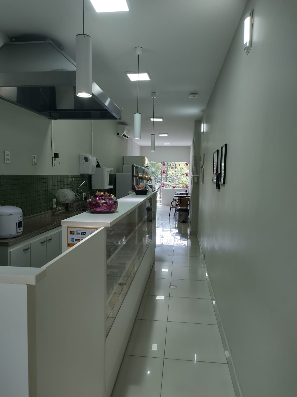 Paulo Eduardo Pizão-7