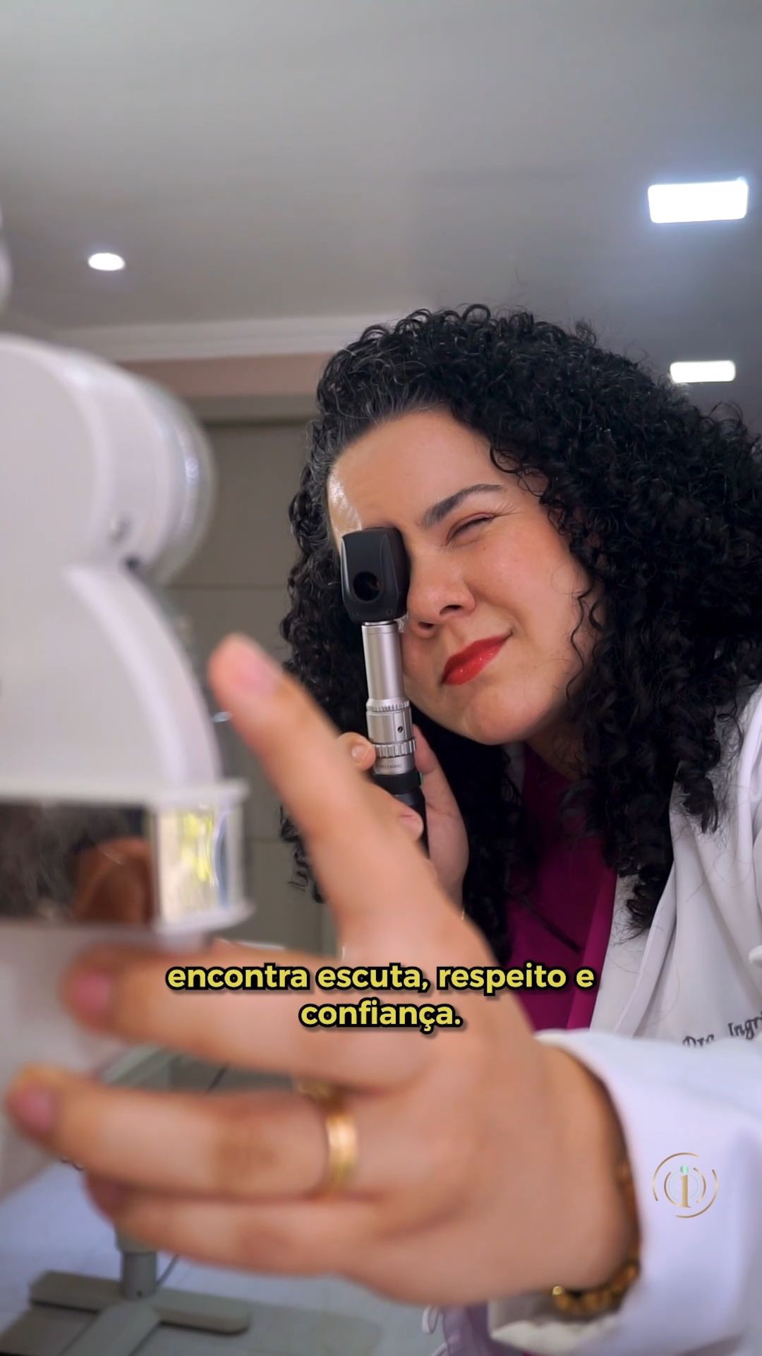 Ingrid  Lustosa Madeira Neves-6