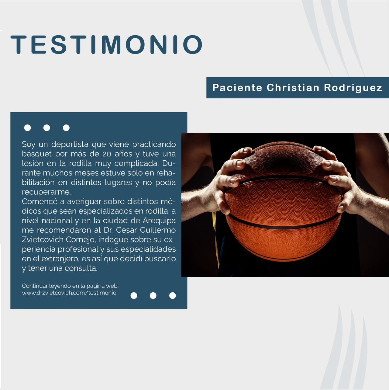 Guillermo Zvietcovich Cornejo-10