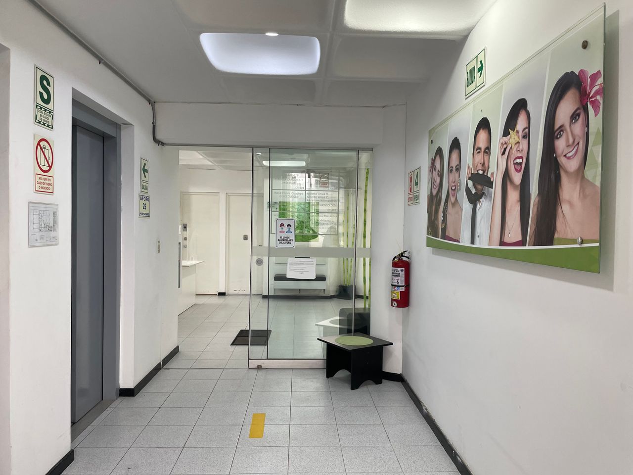 Adalberto Agüero Fernandez-9