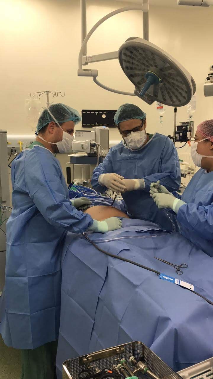 Patrick Salomão Scomparin-14