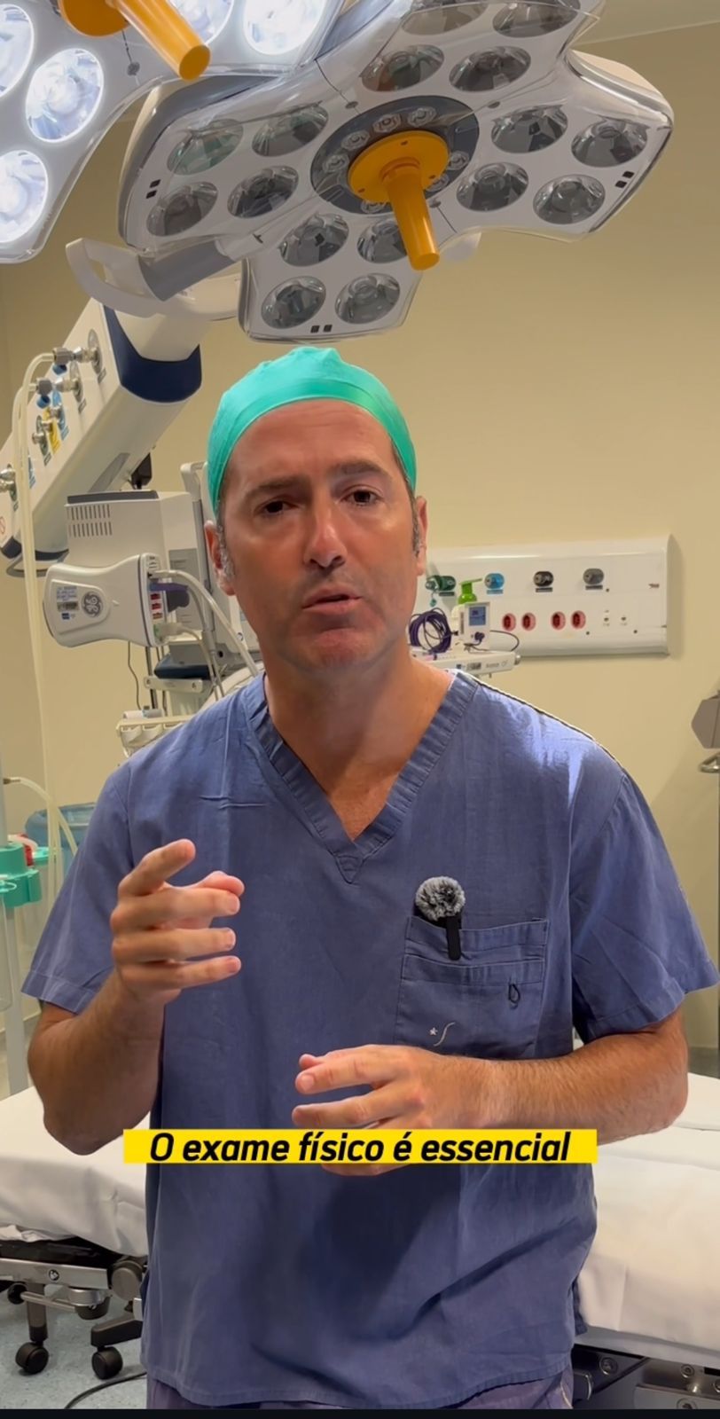 Eduardo Gomes De Almeida-6