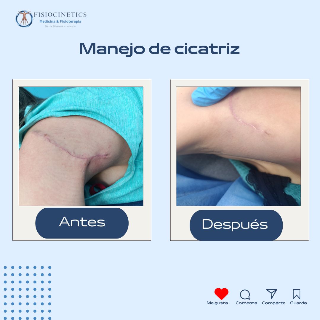 Carolina Tamayo Quirama-7