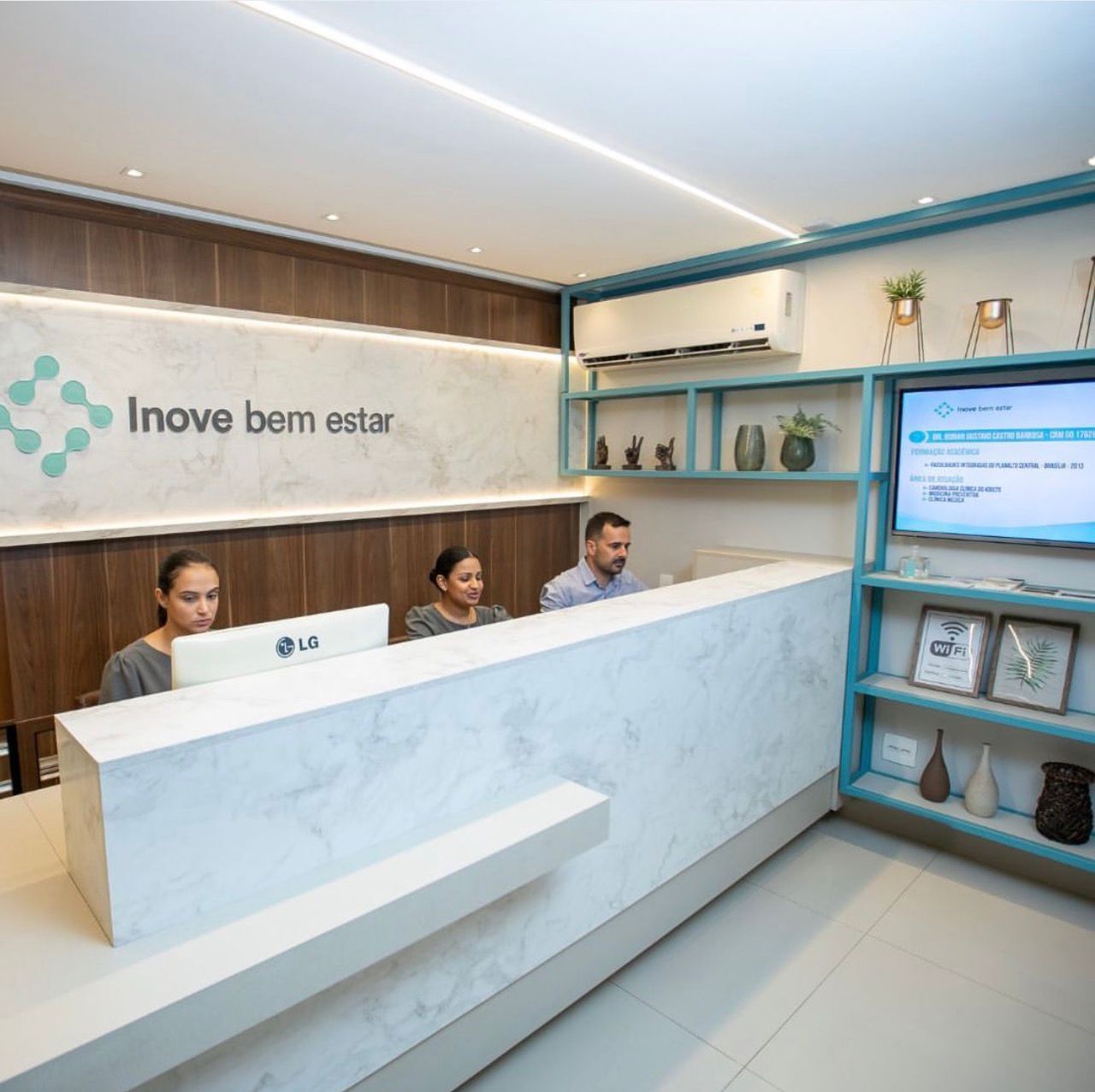 Helísley Regina  Ferreira-0