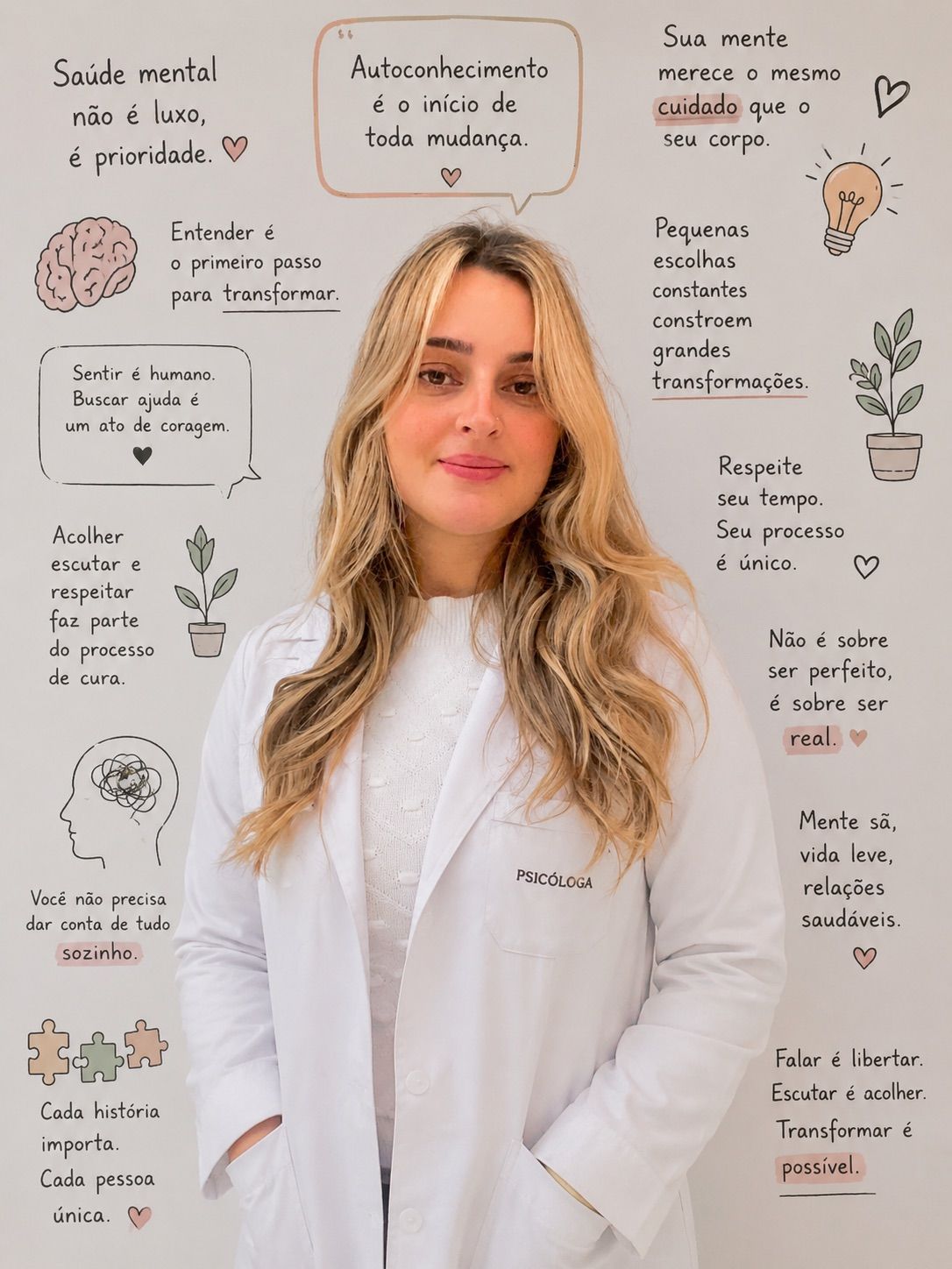 Karen Queiroz-0