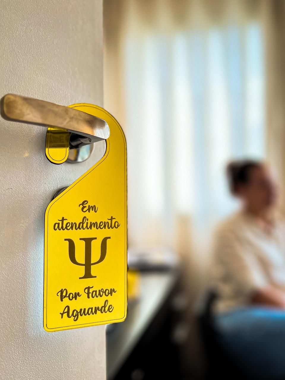 Delcione  Mendes De Sousa-3