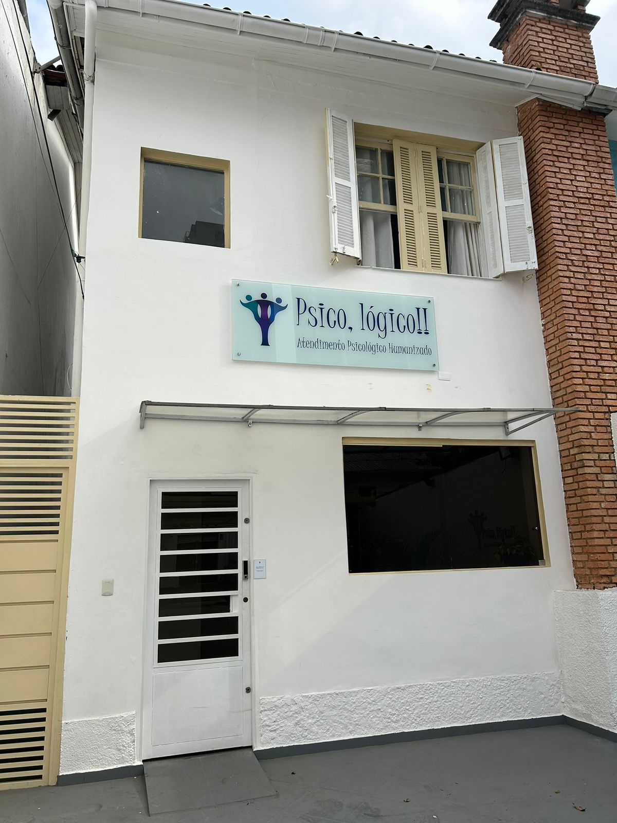 Maria Rita Alves Dalledone-0