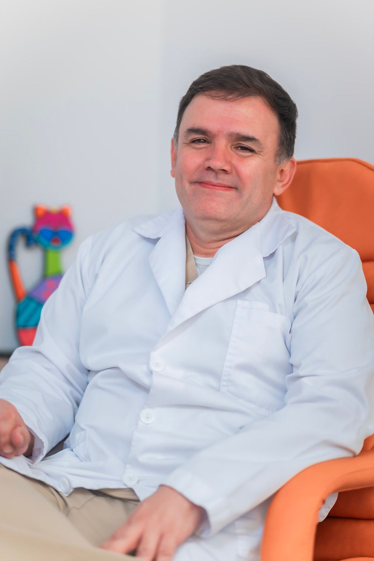 Humberto Zuluaga Garcia-6