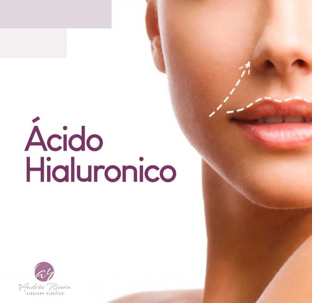 Andrés Rivera López-12